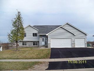 Foreclosed Home - List 100187424