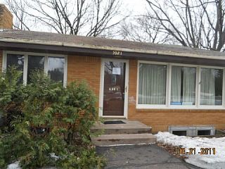 Foreclosed Home - List 100017587