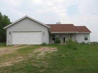 Foreclosed Home - List 100108063