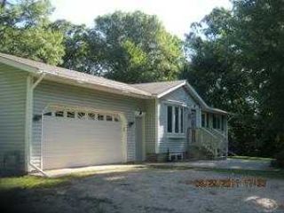 Foreclosed Home - 37205 FAIRVIEW AVE, 55056