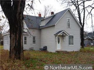 Foreclosed Home - List 100153163