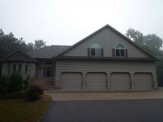 Foreclosed Home - List 100166242