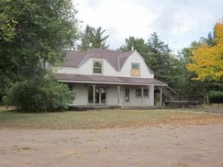 Foreclosed Home - 35449 GRAND AVE, 55056