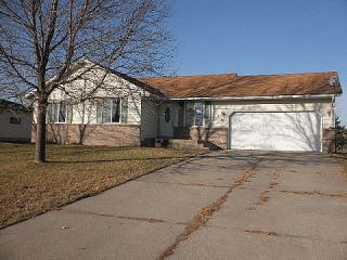Foreclosed Home - List 100197079