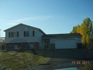 Foreclosed Home - 40654 FENIAN WAY, 55056