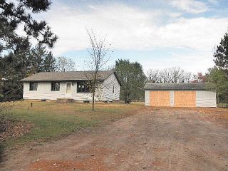 Foreclosed Home - 6372 382ND ST, 55056