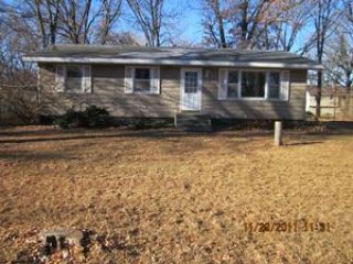 Foreclosed Home - 38538 BRANCH AVE, 55056