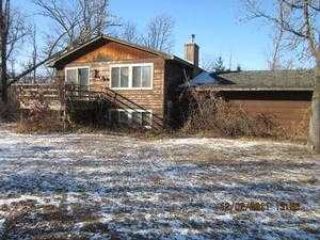 Foreclosed Home - List 100221350