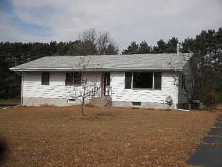 Foreclosed Home - List 100223347