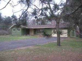 Foreclosed Home - 6022 SIOUX TRL, 55056