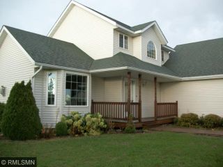 Foreclosed Home - List 100339421