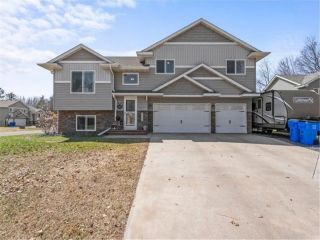 Foreclosed Home - 40241 GOLDEN WAY, 55056