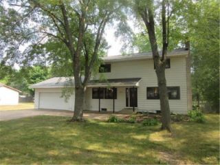 Foreclosed Home - 6097 MAPLE ST, 55056