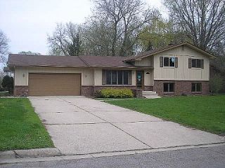 Foreclosed Home - List 100071120