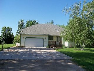 Foreclosed Home - List 100132699