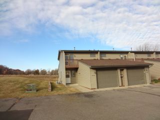 Foreclosed Home - 1170 HIGHLAND AVE, 55057