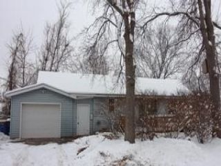 Foreclosed Home - 315 FREMONT ST E, 55057