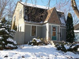 Foreclosed Home - List 100209936
