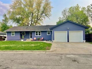Foreclosed Home - 715 ORCHARD PL, 55057