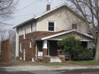 Foreclosed Home - List 100052278
