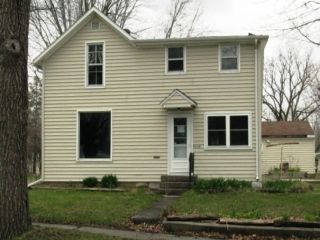 Foreclosed Home - List 100052756