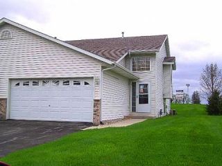 Foreclosed Home - List 100071122