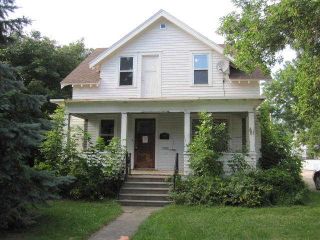 Foreclosed Home - 210 SOUTH ST, 55060