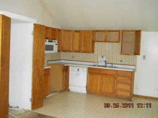 Foreclosed Home - 512 SOUTH ST, 55060