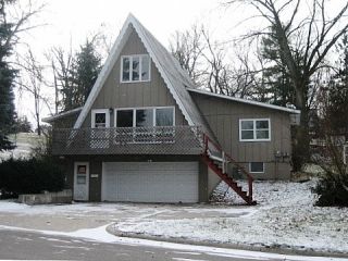 Foreclosed Home - List 100206017