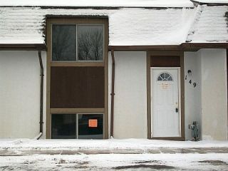 Foreclosed Home - 149 22ND ST NW, 55060