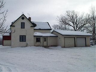 Foreclosed Home - List 100008136