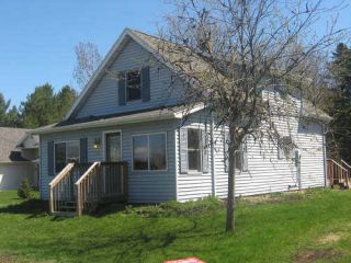 Foreclosed Home - 530 LAKE ST NE, 55063