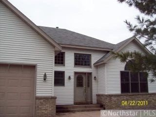 Foreclosed Home - List 100052025
