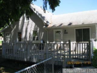 Foreclosed Home - List 100094226
