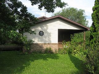 Foreclosed Home - List 100172515
