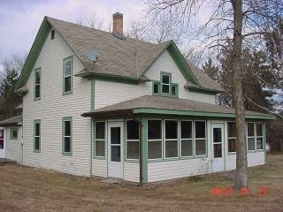 Foreclosed Home - List 100204000