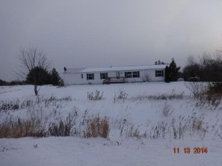 Foreclosed Home - 19324 Crossway Rd, 55063