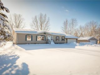 Foreclosed Home - 11274 LAKEVIEW HEIGHTS RD, 55063