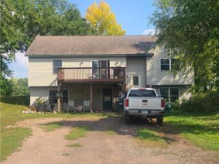 Foreclosed Home - 21188 CONTRAST RD, 55063