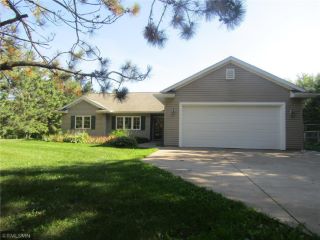 Foreclosed Home - 9218 LINDEN LN, 55063