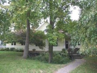 Foreclosed Home - 2571 DEER PATH TRL, 55066