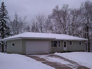 Foreclosed Home - 1715 W 7TH ST, 55066