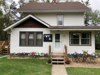 Foreclosed Home - 164 CAROL LN, 55066