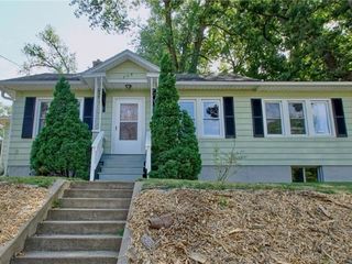 Foreclosed Home - 709 SANFORD ST, 55066