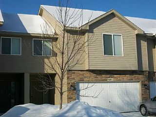 Foreclosed Home - List 100008114