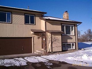 Foreclosed Home - 16119 FLAGSTAFF CT N, 55068