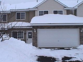 Foreclosed Home - List 100008140