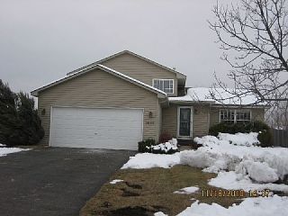 Foreclosed Home - List 100008143