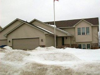 Foreclosed Home - List 100008144
