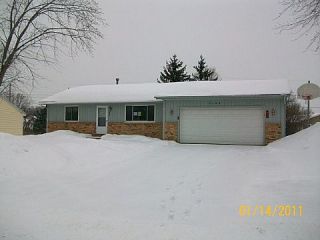 Foreclosed Home - List 100100049